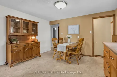 506 Mctavish Street Centre Wellington ON N1M 3C7