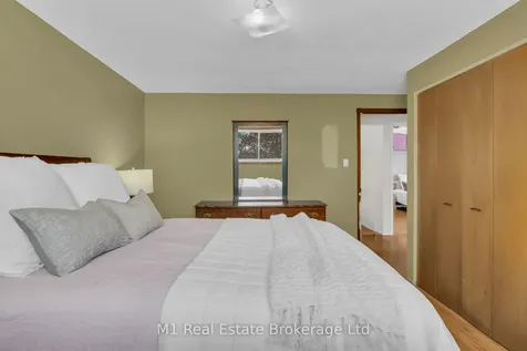 506 Mctavish Street Centre Wellington ON N1M 3C7