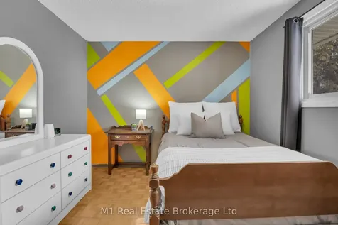 506 Mctavish Street Centre Wellington ON N1M 3C7