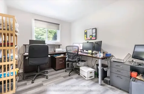 4075 County Road 44 N/a Havelock-belmont-methuen ON K0L 1Z0