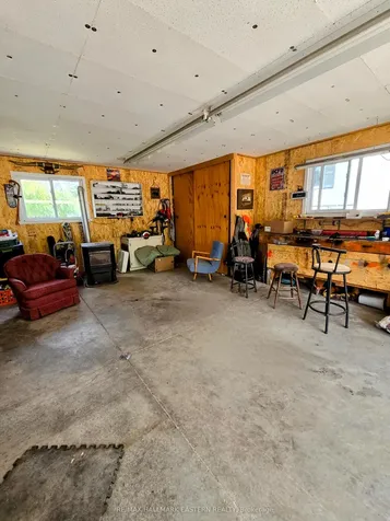 4075 County Road 44 N/a Havelock-belmont-methuen ON K0L 1Z0