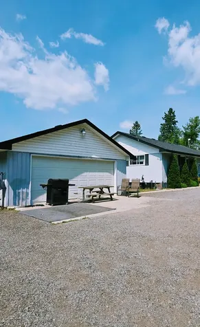 4075 County Road 44 N/a Havelock-belmont-methuen ON K0L 1Z0
