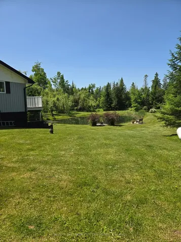 4075 County Road 44 N/a Havelock-belmont-methuen ON K0L 1Z0