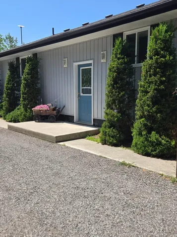 4075 County Road 44 N/a Havelock-belmont-methuen ON K0L 1Z0