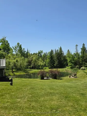 4075 County Road 44 N/a Havelock-belmont-methuen ON K0L 1Z0