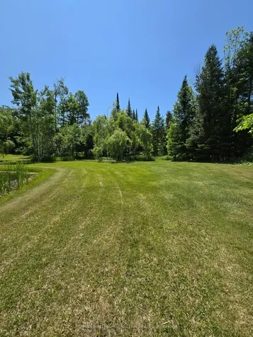 4075 County Road 44 N/a Havelock-belmont-methuen ON K0L 1Z0