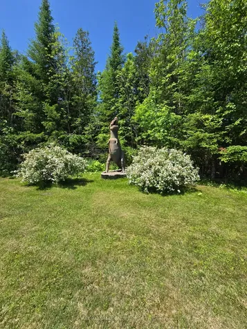 4075 County Road 44 N/a Havelock-belmont-methuen ON K0L 1Z0