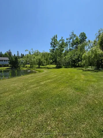 4075 County Road 44 N/a Havelock-belmont-methuen ON K0L 1Z0