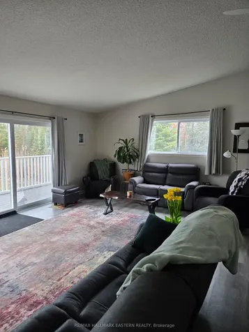 4075 County Road 44 N/a Havelock-belmont-methuen ON K0L 1Z0
