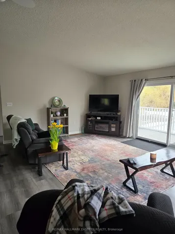 4075 County Road 44 N/a Havelock-belmont-methuen ON K0L 1Z0