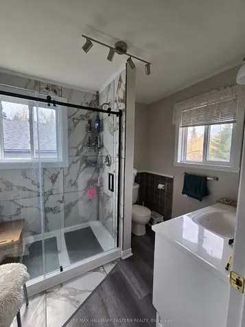 4075 County Road 44 N/a Havelock-belmont-methuen ON K0L 1Z0