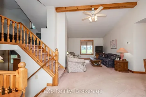 116826 Grey Road 3 N/a Chatsworth ON N0H 1K0