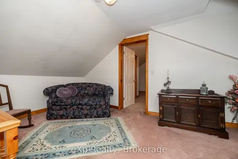 116826 Grey Road 3 N/a Chatsworth ON N0H 1K0