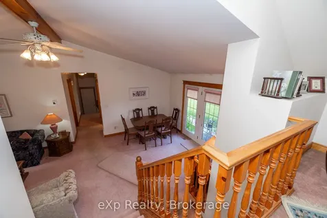 116826 Grey Road 3 N/a Chatsworth ON N0H 1K0