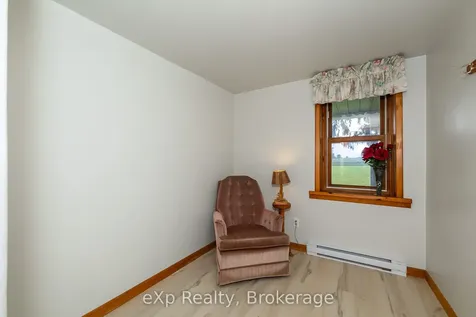 116826 Grey Road 3 N/a Chatsworth ON N0H 1K0
