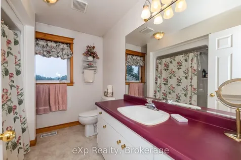 116826 Grey Road 3 N/a Chatsworth ON N0H 1K0