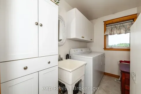 116826 Grey Road 3 N/a Chatsworth ON N0H 1K0