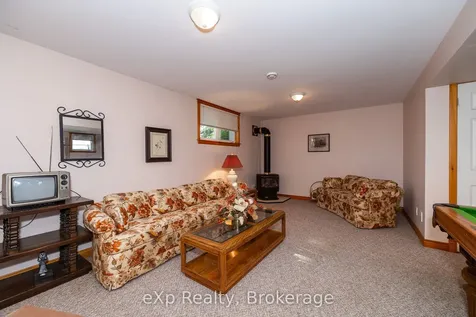 116826 Grey Road 3 N/a Chatsworth ON N0H 1K0