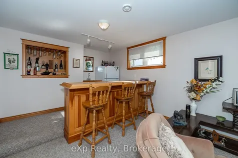 116826 Grey Road 3 N/a Chatsworth ON N0H 1K0
