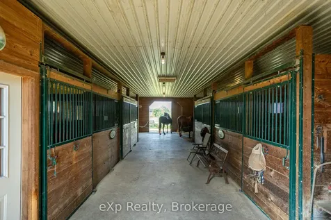 116826 Grey Road 3 N/a Chatsworth ON N0H 1K0