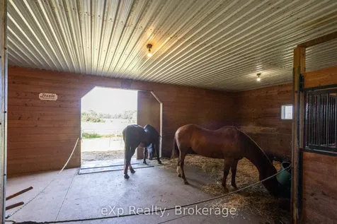 116826 Grey Road 3 N/a Chatsworth ON N0H 1K0