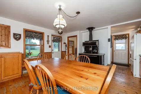 116826 Grey Road 3 N/a Chatsworth ON N0H 1K0