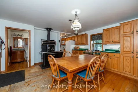 116826 Grey Road 3 N/a Chatsworth ON N0H 1K0