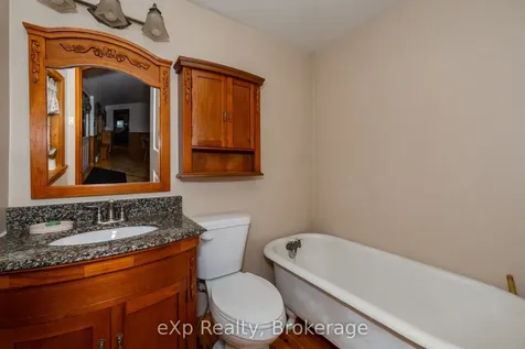 116826 Grey Road 3 N/a Chatsworth ON N0H 1K0