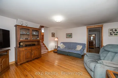 116826 Grey Road 3 N/a Chatsworth ON N0H 1K0