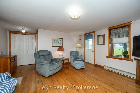 116826 Grey Road 3 N/a Chatsworth ON N0H 1K0