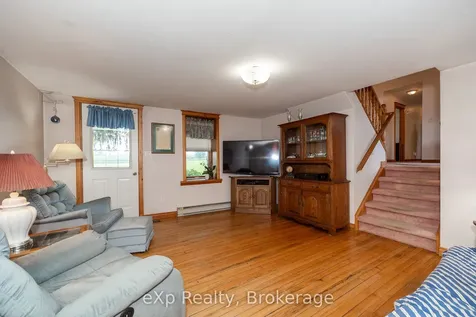 116826 Grey Road 3 N/a Chatsworth ON N0H 1K0