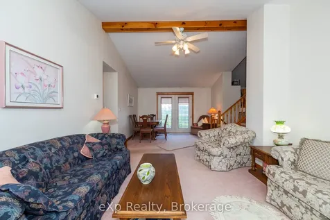 116826 Grey Road 3 N/a Chatsworth ON N0H 1K0