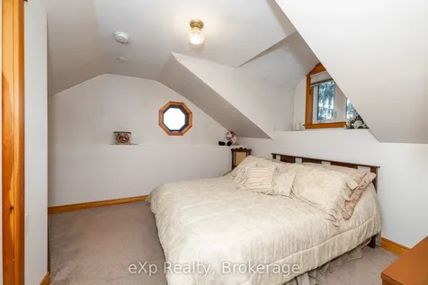 116826 Grey Road 3 N/a Chatsworth ON N0H 1K0