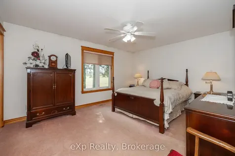 116826 Grey Road 3 N/a Chatsworth ON N0H 1K0