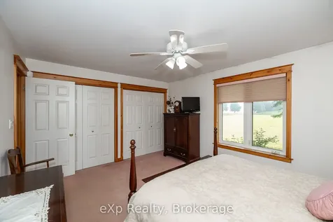 116826 Grey Road 3 N/a Chatsworth ON N0H 1K0