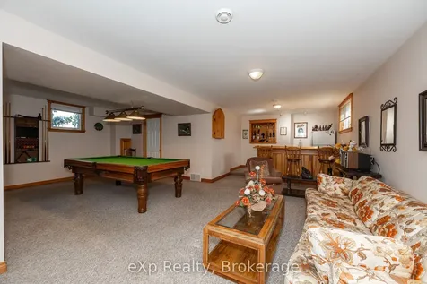 116826 Grey Road 3 N/a Chatsworth ON N0H 1K0