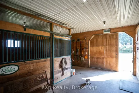 116826 Grey Road 3 N/a Chatsworth ON N0H 1K0