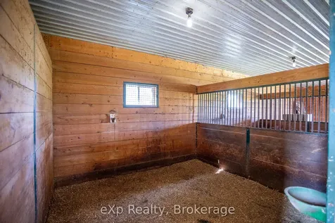 116826 Grey Road 3 N/a Chatsworth ON N0H 1K0