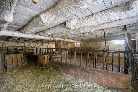 116826 Grey Road 3 N/a Chatsworth ON N0H 1K0