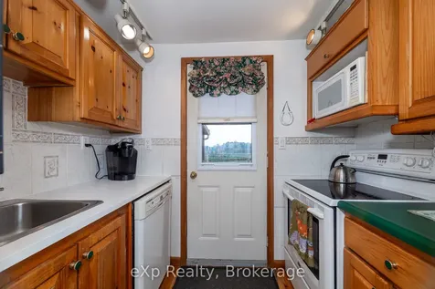116826 Grey Road 3 N/a Chatsworth ON N0H 1K0
