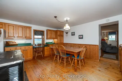 116826 Grey Road 3 N/a Chatsworth ON N0H 1K0