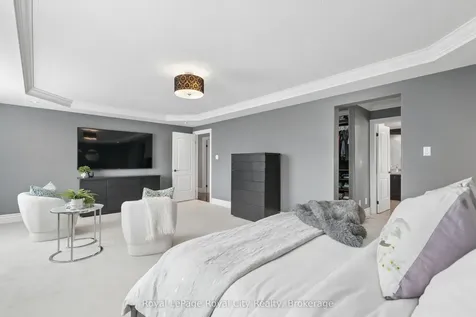38 Daymond Drive Puslinch ON N1H 6H9