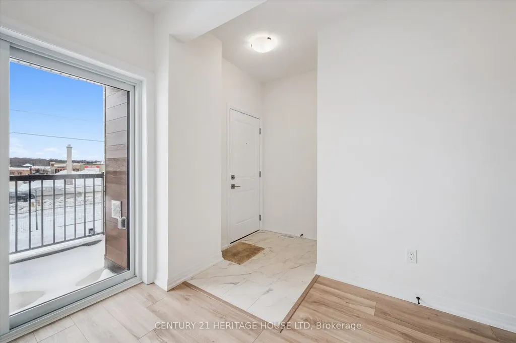 525 Erinbrook Drive Kitchener ON N2E 0L4