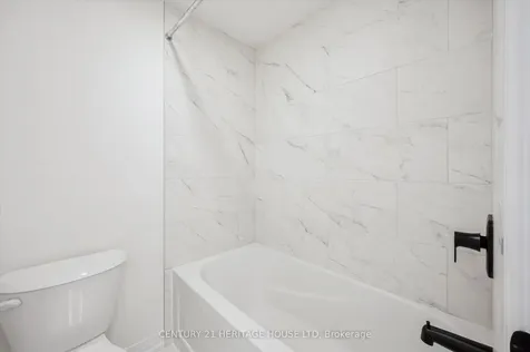 525 Erinbrook Drive Kitchener ON N2E 0L4