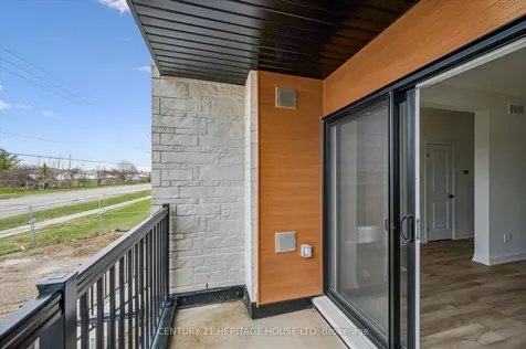 525 Erinbrook Drive Kitchener ON N2E 0L4