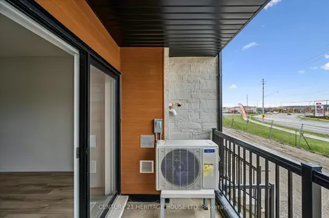 525 Erinbrook Drive Kitchener ON N2E 0L4