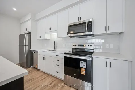 525 Erinbrook Drive Kitchener ON N2E 0L4