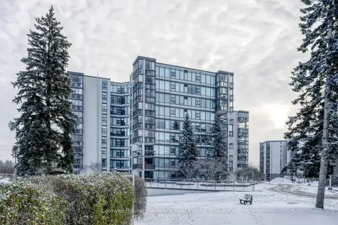 23 Woodlawn Road E Guelph ON N1H 7G6