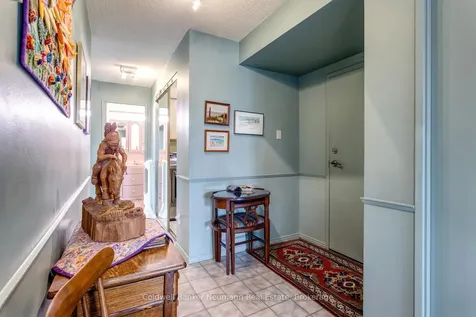 23 Woodlawn Road E Guelph ON N1H 7G6