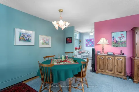 23 Woodlawn Road E Guelph ON N1H 7G6
